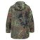 flecktarn