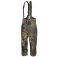 flecktarn