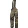 flecktarn