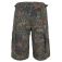 flecktarn