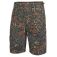 flecktarn