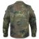 flecktarn