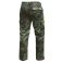 flecktarn