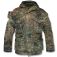 flecktarn