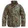 hunting camo