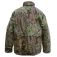 hunting camo
