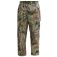 hunting camo