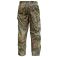 hunting camo