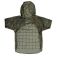 flecktarn
