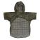 flecktarn