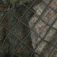 flecktarn