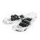 Schneeschuhe Alurahmen 69 cm