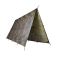 flecktarn