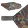 flecktarn