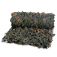 flecktarn