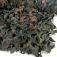 flecktarn