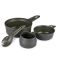 Adventurer Kit 4-teilig (Sale)