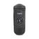 Nanopresso Espressomaschine To-Go