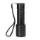 Stablampe Mission 520