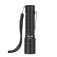 Stablampe Mission 1000 Recharge