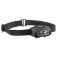 Kopflampe Recharge GC220
