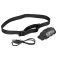 Kopflampe Recharge GC220