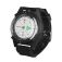 Armbandkompass MT-Plus