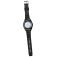 Armbandkompass MT-Plus