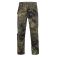 flecktarn