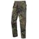 flecktarn