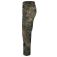flecktarn
