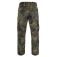 flecktarn