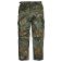 flecktarn