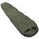 Mumienschlafsack 3D Hollowfibre