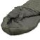 Mumienschlafsack 3D Hollowfibre