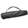 Travelchair Luxus Stuhl