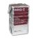 Emergency Food NRG-5 Notverpflegung