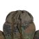 Bundeswehr Kampfrucksack flecktarn Original