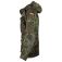 flecktarn