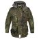 flecktarn