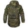 flecktarn