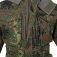 flecktarn