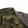 flecktarn