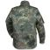 flecktarn