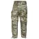 multicam