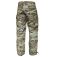 multicam