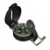 US Kompass Scout Import Kunststoff