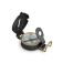 US Kompass Scout Import Metall