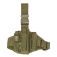 flecktarn