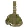 flecktarn